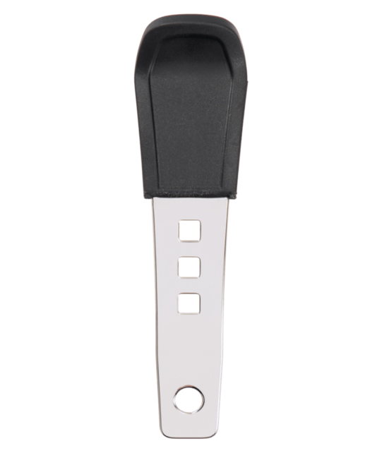 Burton Mns Step On Pnt Clp (25/26) Black-A02 1SZ FITALL