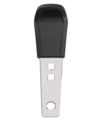 Burton Wms Step On Pnt Clp (25/26) Black-A02 1SZ FITALL