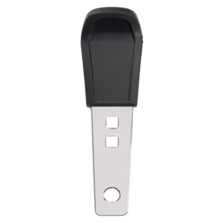 Burton Wms Step On Pnt Clp (25/26) Black-A02 1SZ FITALL