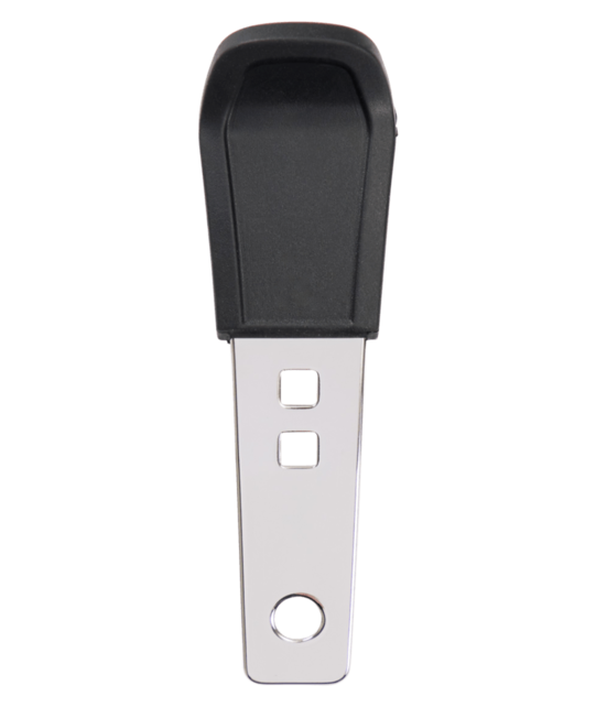 Burton Wms Step On Pnt Clp (25/26) Black-A02 1SZ FITALL