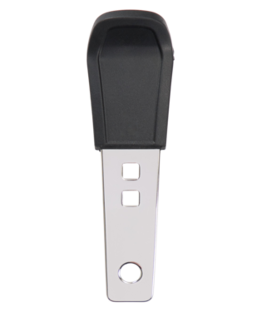 Burton Youth Step On® Pants Clip (24/25) Black-A02 1SZ FITALL Burton Youth Step On® Pants Clip (24/25) Black-A02 1SZ FITALL