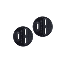 Burton 3D Disc (25/26) Black-A02 1SZ FITALL