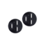 Burton Burton 3D Disc (25/26) Black-A02 1SZ FITALL