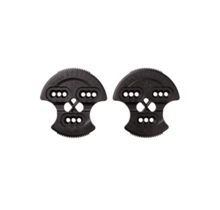 Burton 3D Hinge Disc (25/26) Black-A02 1SZ FITALL