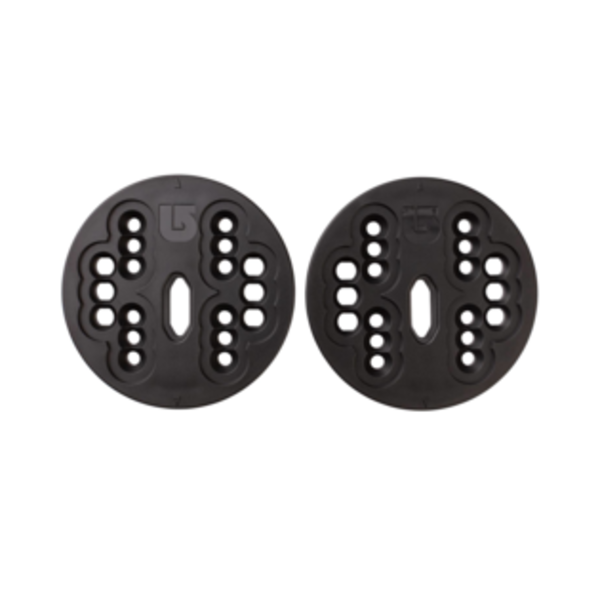burton-burton-4x4-channel-disc