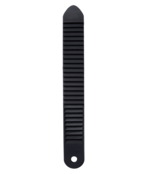 Burton Ankle Tongue (25/26) Black-A02 1SZ FITALL