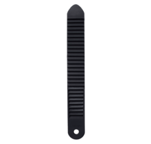 Burton Ankle Tongue (25/26) Black-A02 1SZ FITALL