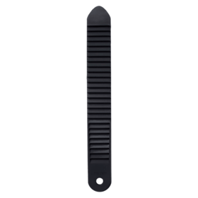 Burton Ankle Tongue (25/26) Black-A02 1SZ FITALL