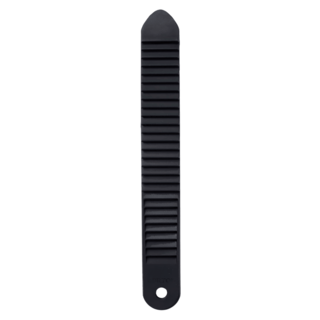 Burton Ankle Tongue (25/26) Black-A02 1SZ FITALL