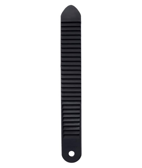 Burton Ankle Tongue (25/26) Black-A02 1SZ FITALL