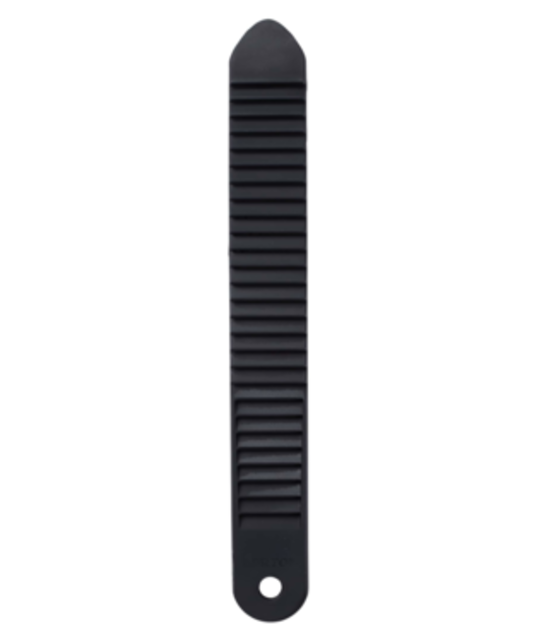 Burton Ankle Tongue (25/26) Black-A02 1SZ FITALL