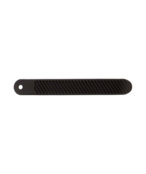 Burton Dt Ankle Tongue (25/26) Black-A02 1SZ FITALL