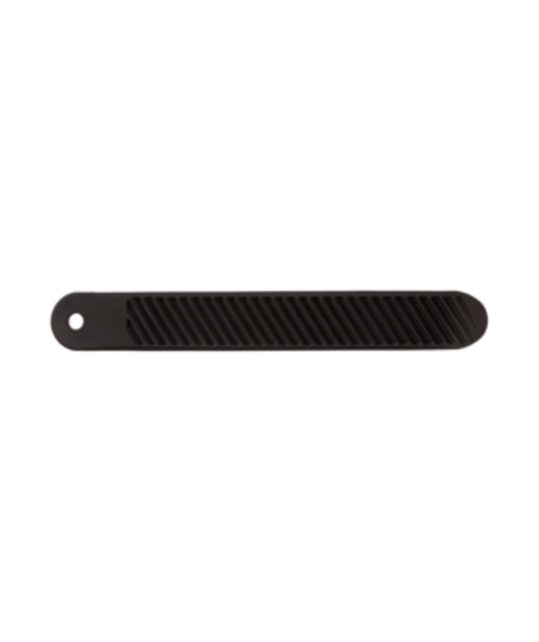 Burton Dt Ankle Tongue (25/26) Black-A02 1SZ FITALL