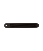 Burton Dt Ankle Tongue (25/26) Black-A02 1SZ FITALL