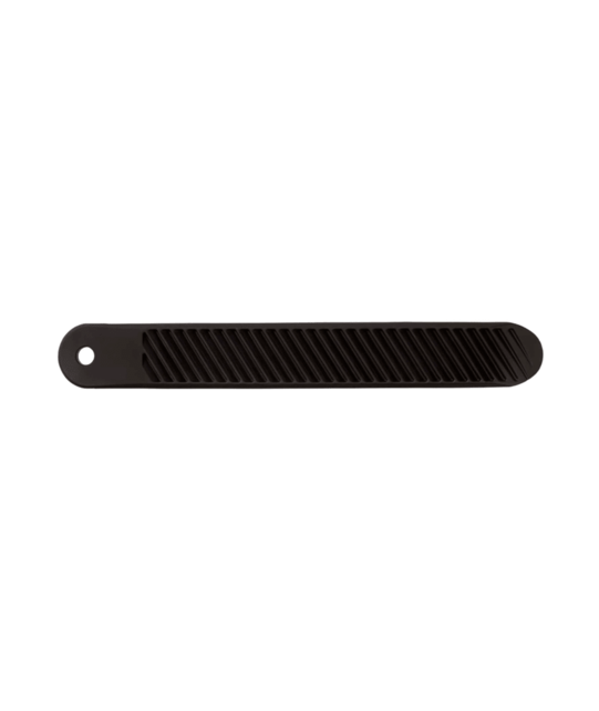 Burton Dt Ankle Tongue (25/26) Black-A02 1SZ FITALL