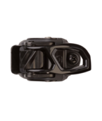 Burton Dt Toe Buckle (25/26) Black-A02 1SZ FITALL