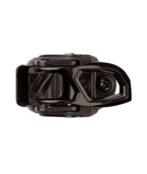 Burton Dt Toe Buckle (25/26) Black-A02 1SZ FITALL