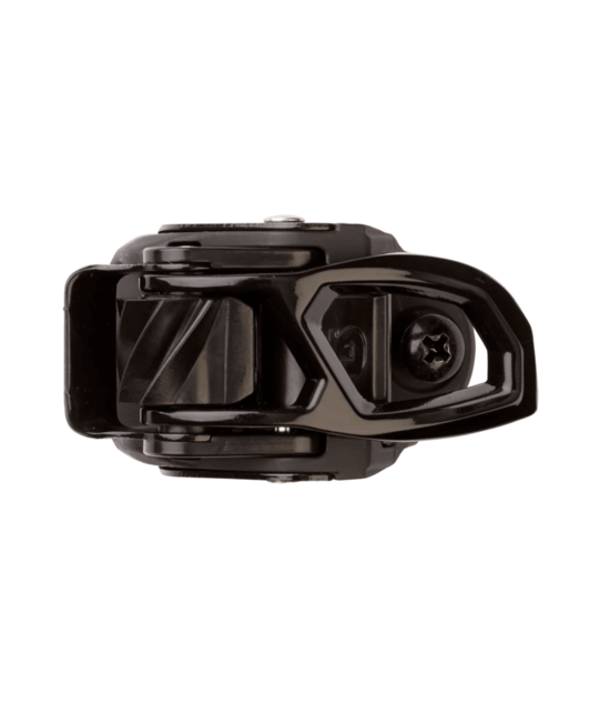Burton Dt Toe Buckle (25/26) Black-A02 1SZ FITALL