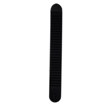 Burton Sf Toe Tongue (25/26) Black-A02 1SZ FITALL