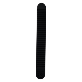 Burton Sf Toe Tongue (25/26) Black-A02 1SZ FITALL