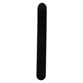 Burton Sf Toe Tongue (25/26) Black-A02 1SZ FITALL