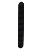 Burton Sf Toe Tongue (25/26) Black-A02 1SZ FITALL Burton Sf Toe Tongue (25/26) Black-A02 1SZ FITALL