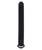 Burton Toe Tongue (25/26) Black-A02 1SZ FITALL