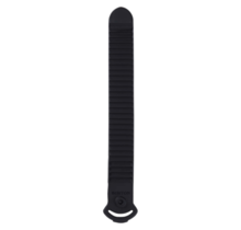 Burton Toe Tongue (25/26) Black-A02 1SZ FITALL