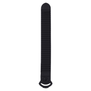 Burton Toe Tongue (25/26) Black-A02 1SZ FITALL