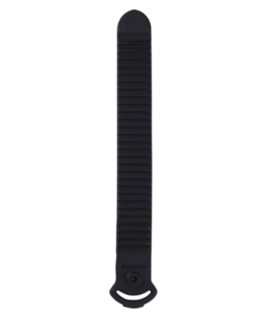 Burton Toe Tongue (25/26) Black-A02 1SZ FITALL