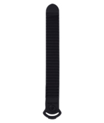 Burton Toe Tongue (25/26) Black-A02 1SZ FITALL