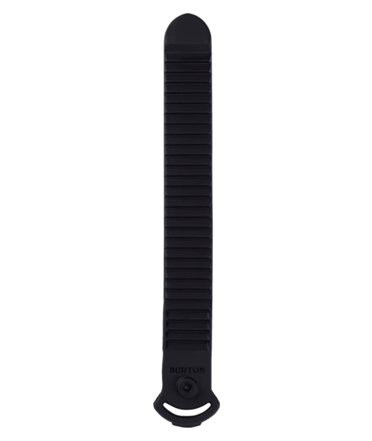 Burton Toe Tongue (25/26) Black-A02 1SZ FITALL