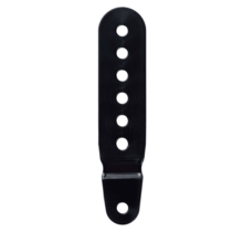 Burton Ankle Flex Slider (25/26) Black-A02 1SZ FITALL