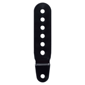 Burton Ankle Flex Slider (25/26) Black-A02 1SZ FITALL