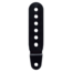 Burton Burton Ankle Flex Slider (25/26) Black-A02 1SZ FITALL