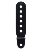 Burton Ankle Flex Slider (25/26) Black-A02 1SZ FITALL