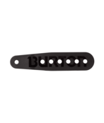 Burton Ankle Slider (25/26) Black-A02 1SZ FITALL