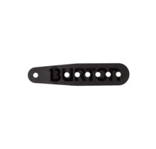 Burton Ankle Slider (25/26) Black-A02 1SZ FITALL