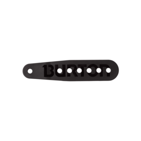 Burton Ankle Slider (25/26) Black-A02 1SZ FITALL