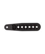 Burton Ankle Slider (25/26) Black-A02 1SZ FITALL