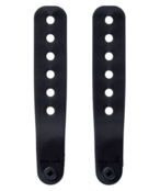 Burton Sf Toe Slider Pr (25/26) Black-A02 1SZ FITALL