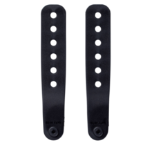 Burton Sf Toe Slider Pr (25/26) Black-A02 1SZ FITALL