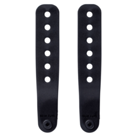 Burton Sf Toe Slider Pr (25/26) Black-A02 1SZ FITALL