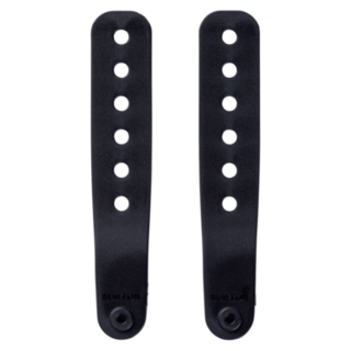 Burton Sf Toe Slider Pr (25/26) Black-A02 1SZ FITALL