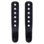 Burton Burton Sf Toe Slider Pr (25/26) Black-A02 1SZ FITALL
