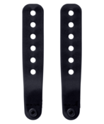 Burton Sf Toe Slider Pr (25/26) Black-A02 1SZ FITALL