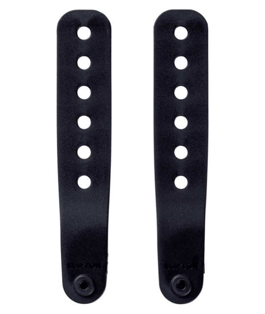 Burton Sf Toe Slider Pr (25/26) Black-A02 1SZ FITALL