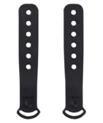 Burton Toe Slider (25/26) Black-A02 1SZ FITALL