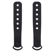 Burton Toe Slider (25/26) Black-A02 1SZ FITALL
