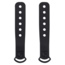 Burton Burton Toe Slider (25/26) Black-A02 1SZ FITALL